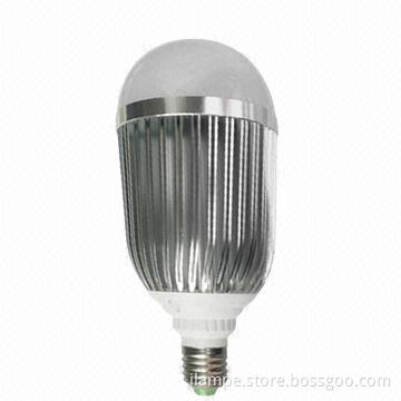 30W LED bulb, good-quality chip and driver